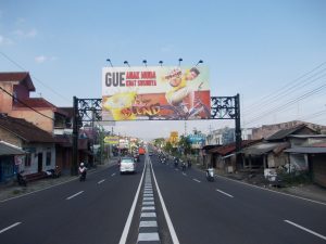 extrajoss