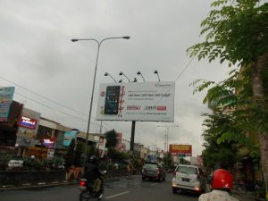 smartfren