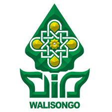logo UWIN